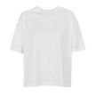 T-shirt SOL'S BOXY WOMEN - Occifloc