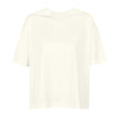 T-shirt SOL'S BOXY WOMEN - Occifloc