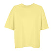 T-shirt SOL'S BOXY WOMEN - Occifloc