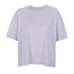 T-shirt SOL'S BOXY WOMEN - Occifloc