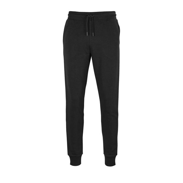 Pantalon SOL'S JET MEN - Occifloc