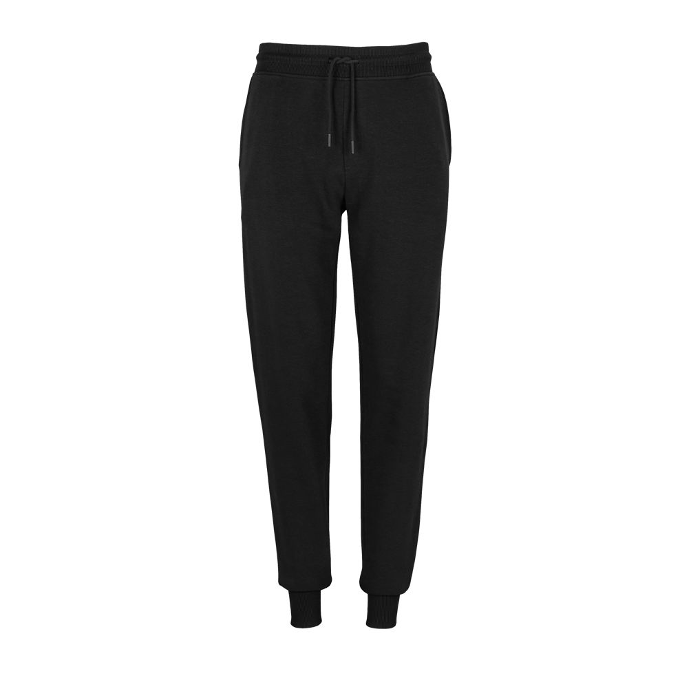 Pantalon SOL'S JET WOMEN - Occifloc