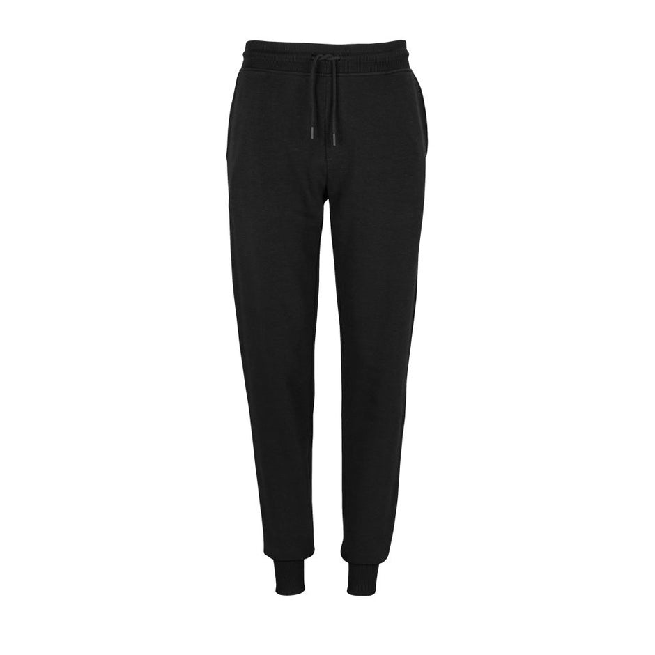 Pantalon SOL'S JET WOMEN - Occifloc