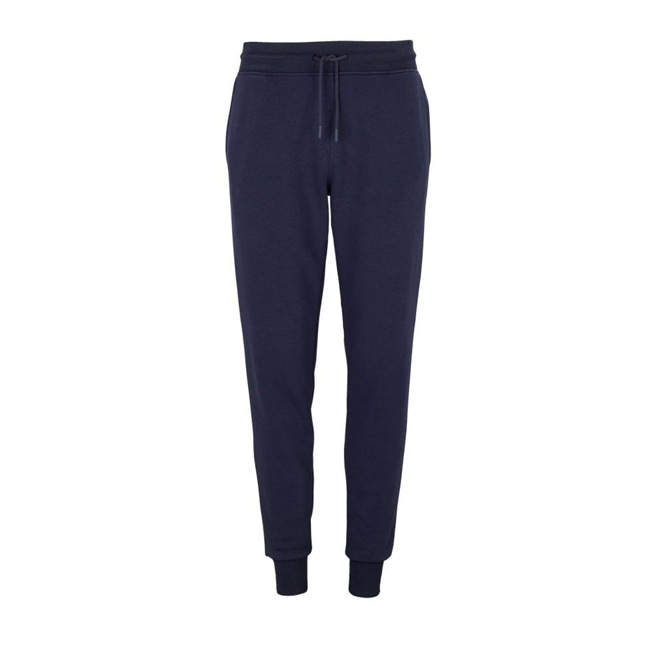 Pantalon SOL'S JET WOMEN - Occifloc