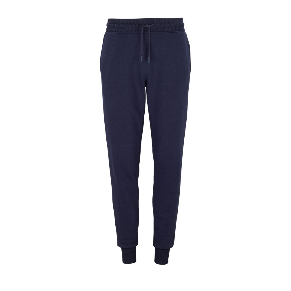 Pantalon SOL'S JET WOMEN - Occifloc