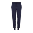 Pantalon SOL'S JET WOMEN - Occifloc