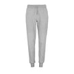 Pantalon SOL'S JET WOMEN - Occifloc
