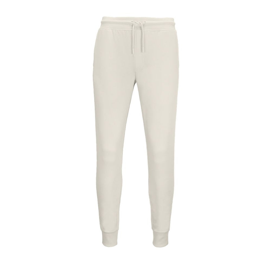 Pantalon SOL'S JUMBO - Occifloc