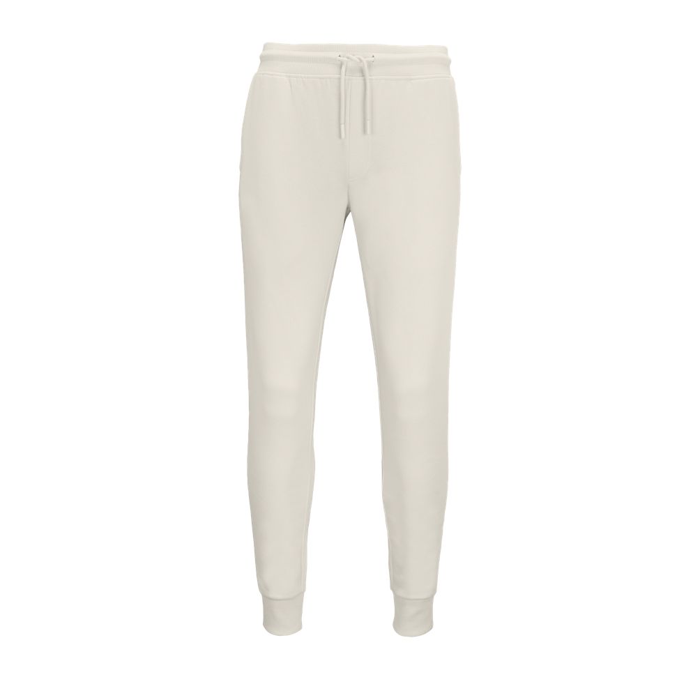 Pantalon SOL'S JUMBO - Occifloc