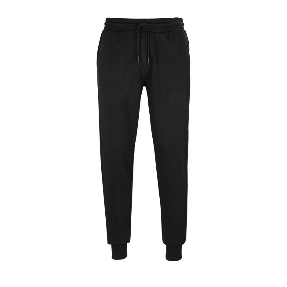 Pantalon SOL'S JUMBO - Occifloc