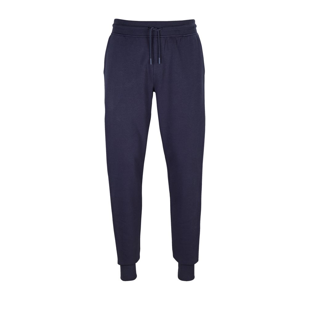 Pantalon SOL'S JUMBO - Occifloc