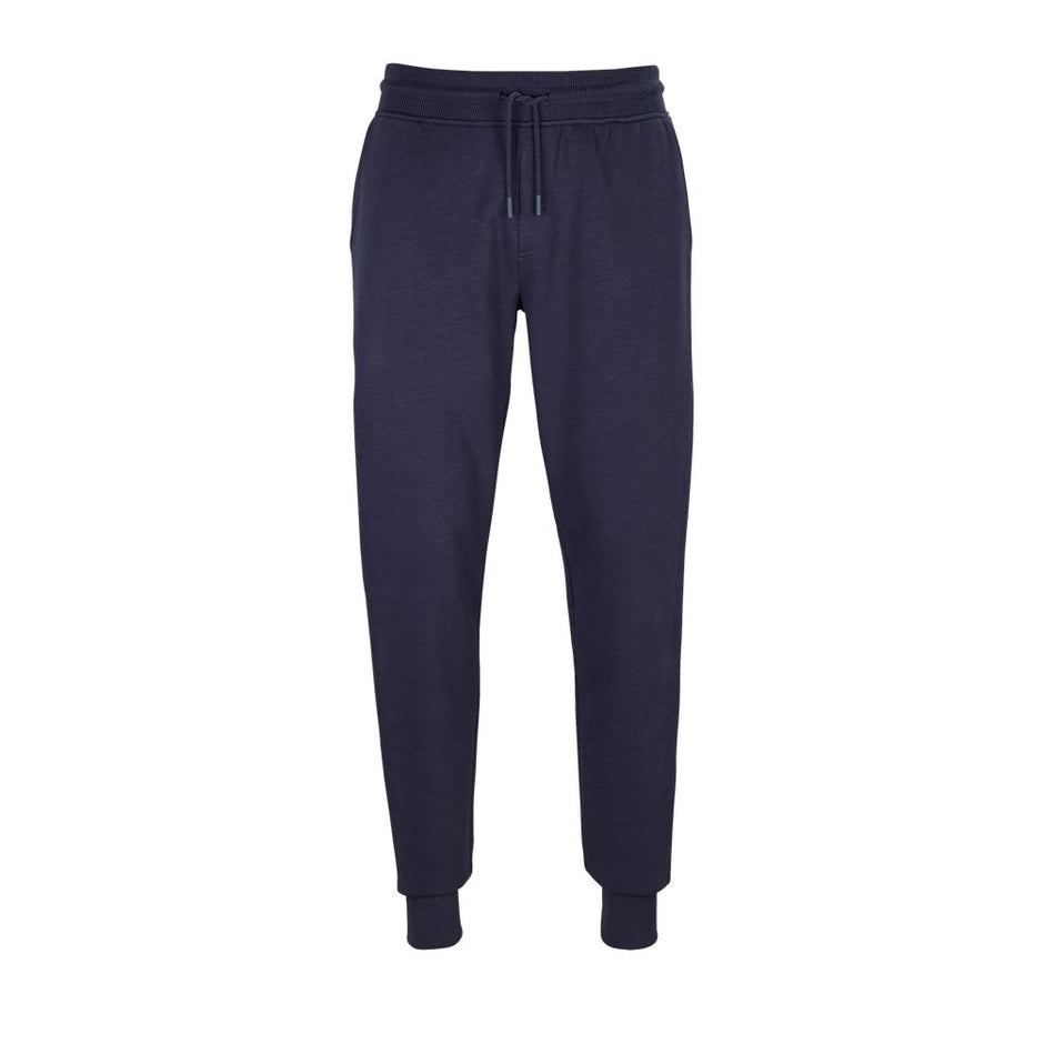 Pantalon SOL'S JUMBO - Occifloc