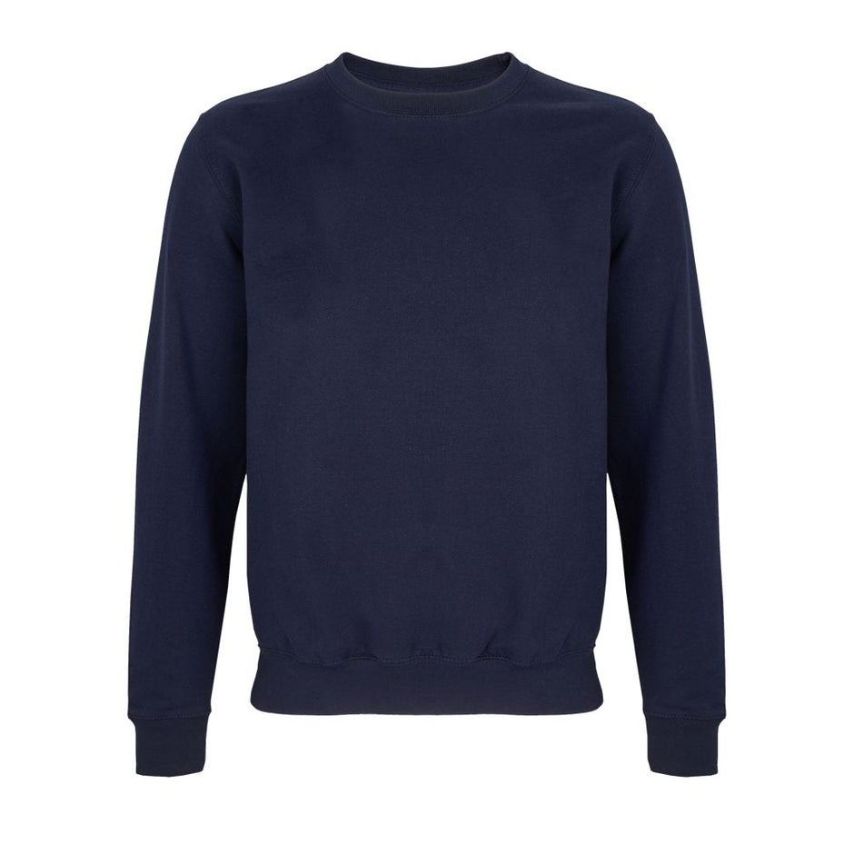 Sweat SOL'S COLUMBIA - Occifloc