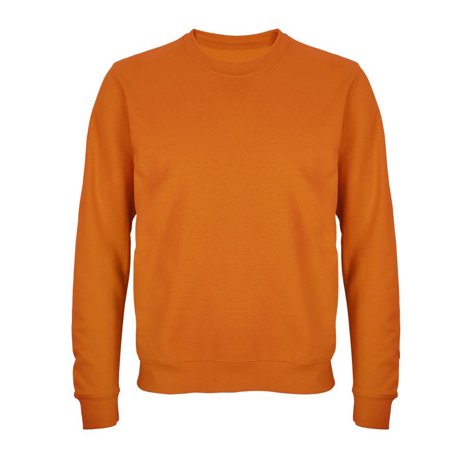 Sweat SOL'S COLUMBIA - Occifloc