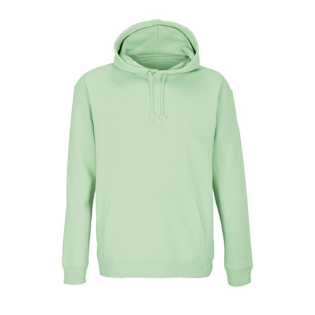 Sweat SOL'S CONDOR - Occifloc