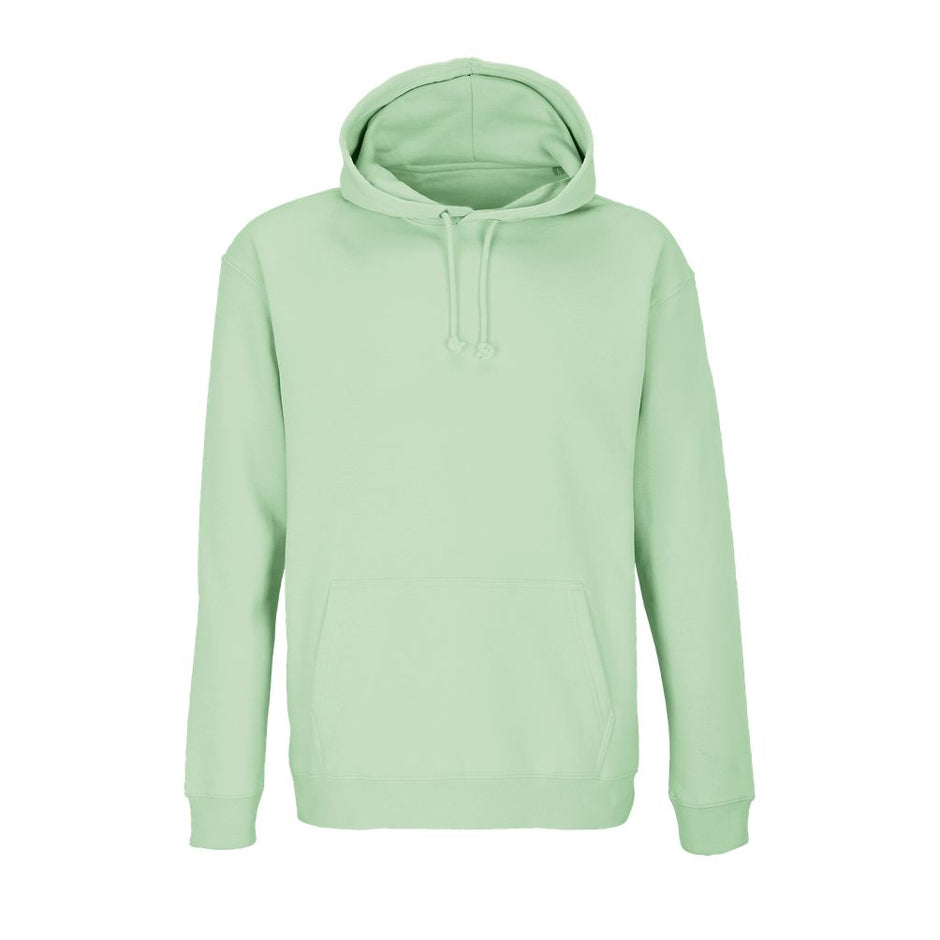 Sweat SOL'S CONDOR - Occifloc