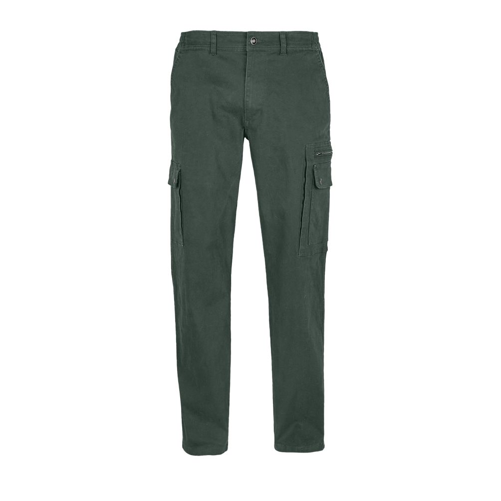Pantalon SOL'S DOCKER - Occifloc