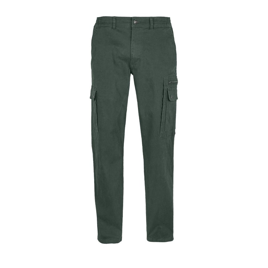 Pantalon SOL'S DOCKER - Occifloc