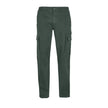 Pantalon SOL'S DOCKER - Occifloc