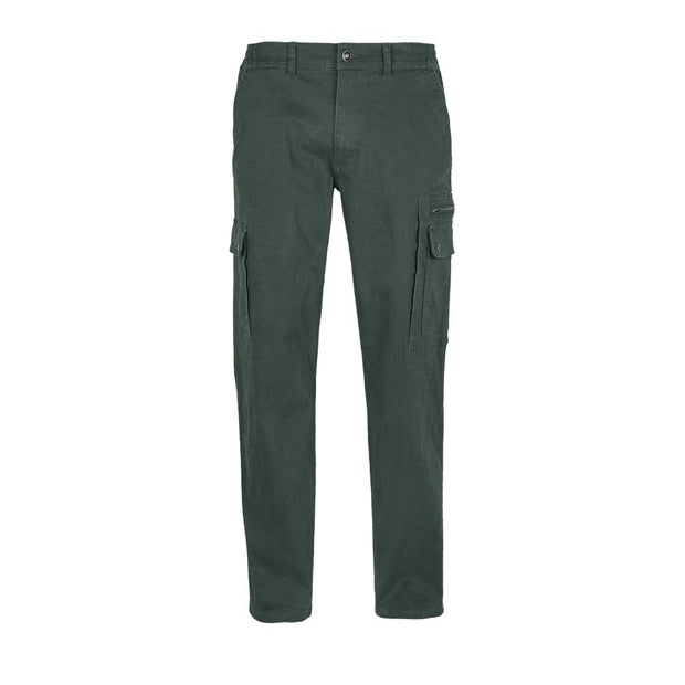 Pantalon SOL'S DOCKER - Occifloc