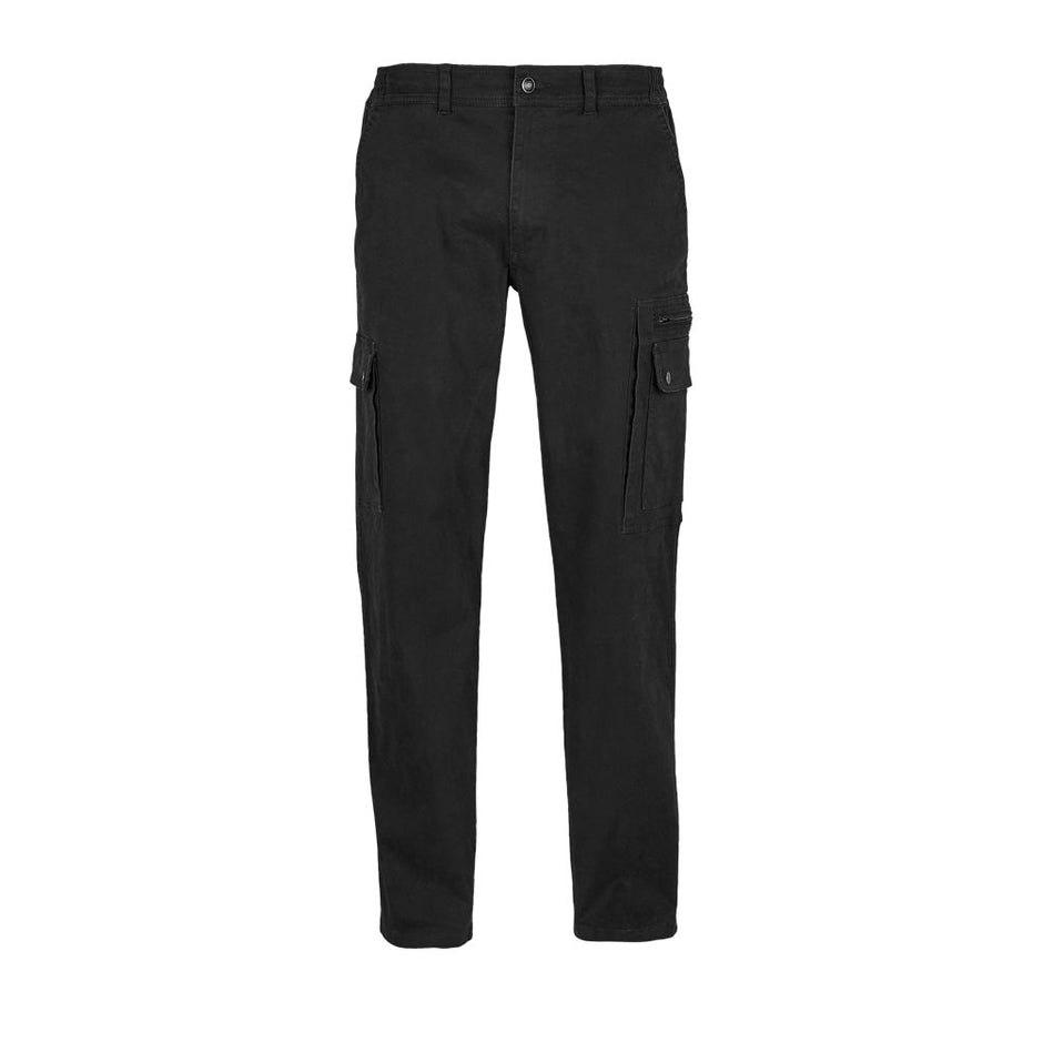 Pantalon SOL'S DOCKER - Occifloc