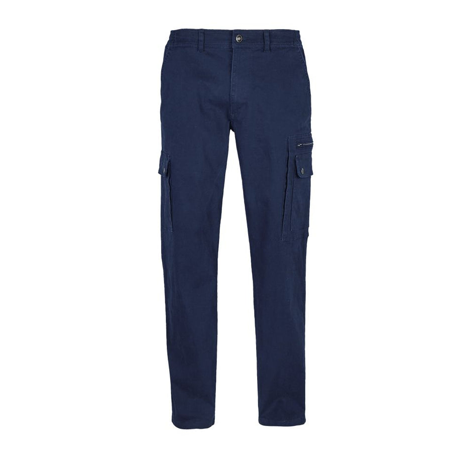 Pantalon SOL'S DOCKER - Occifloc