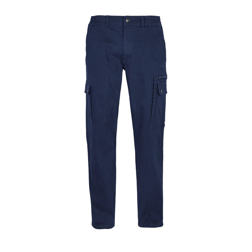 Pantalon SOL'S DOCKER - Occifloc
