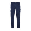 Pantalon SOL'S DOCKER - Occifloc