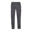 Pantalon SOL'S DOCKER - Occifloc