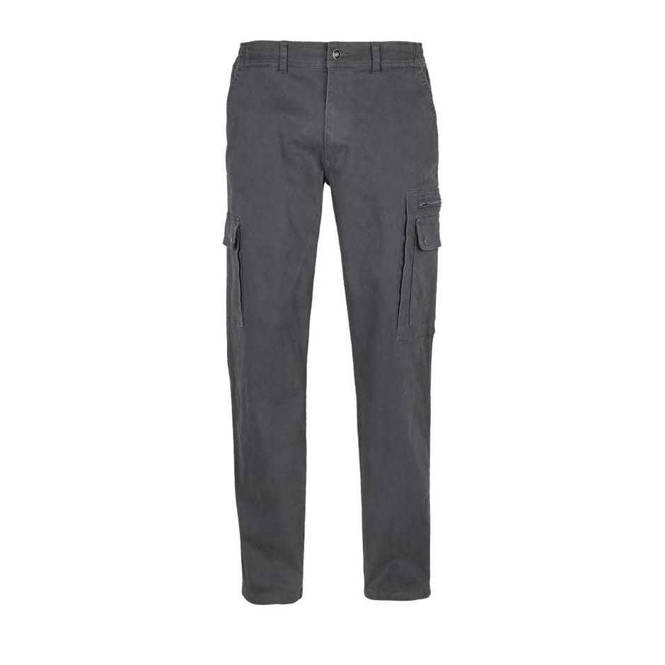 Pantalon SOL'S DOCKER - Occifloc