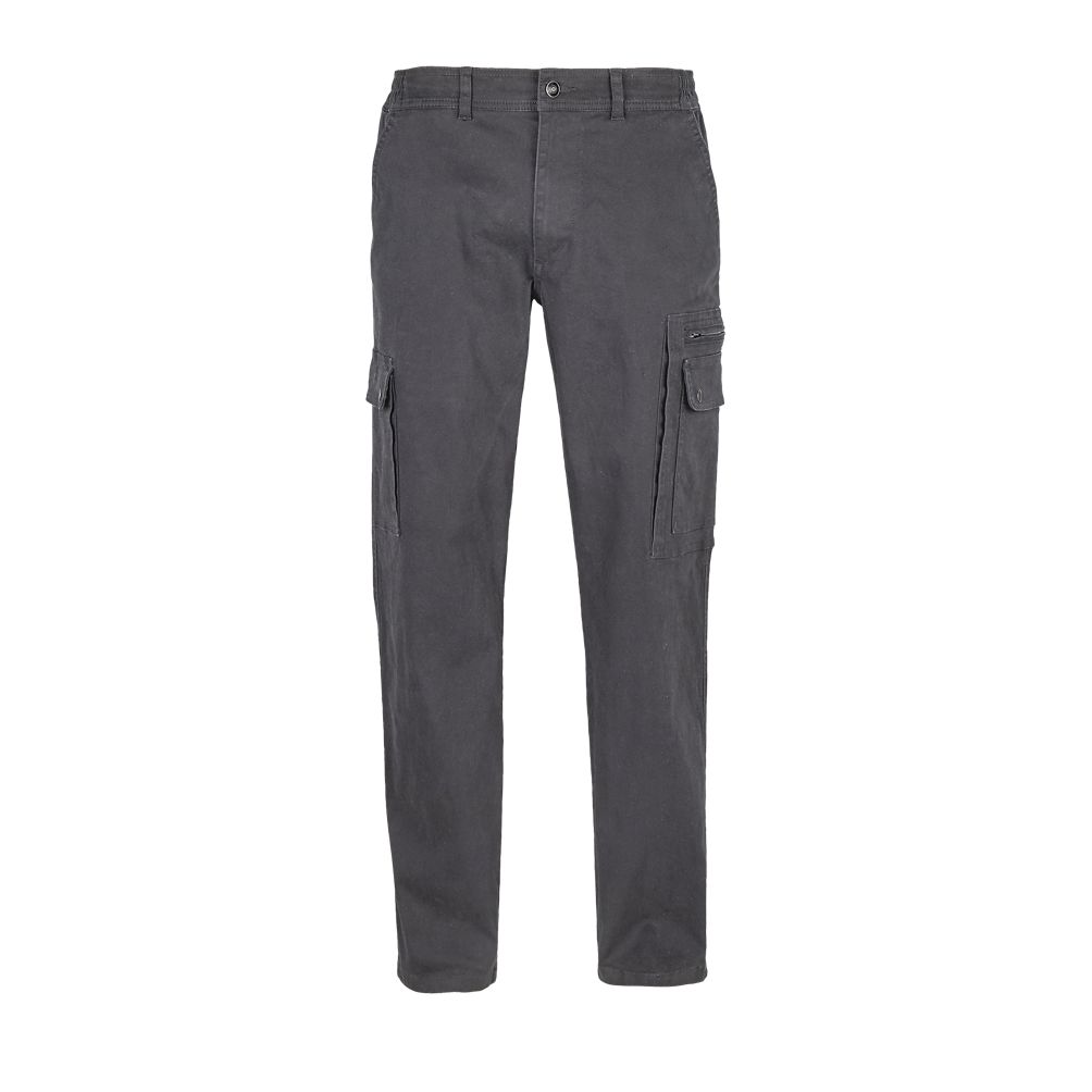 Pantalon SOL'S DOCKER - Occifloc