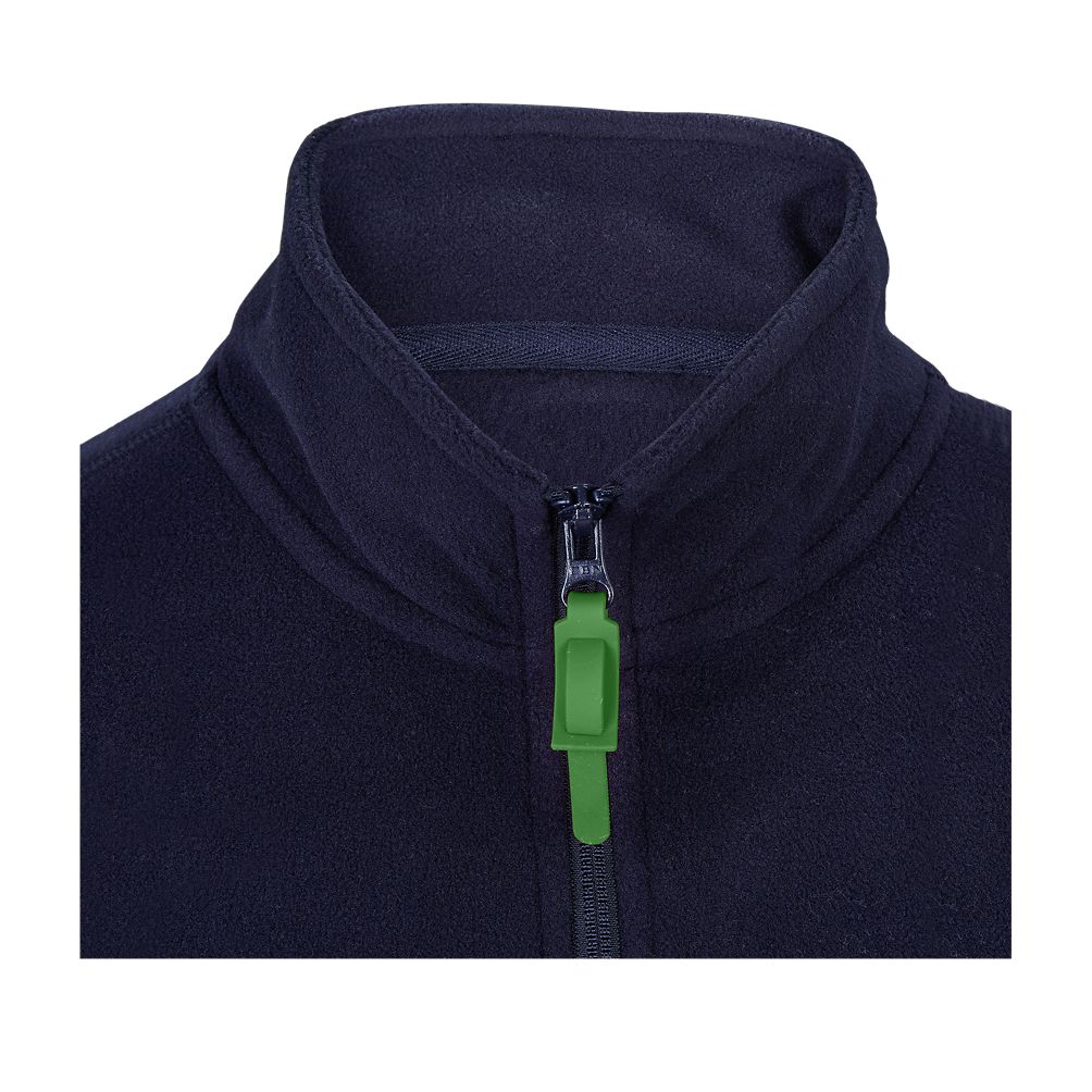 SOL'S BILLY - Occifloc