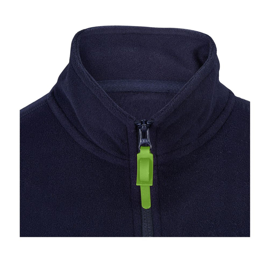 SOL'S BILLY - Occifloc