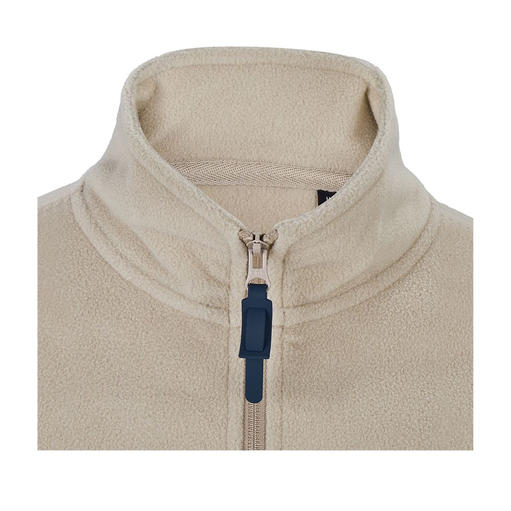 SOL'S BILLY - Occifloc