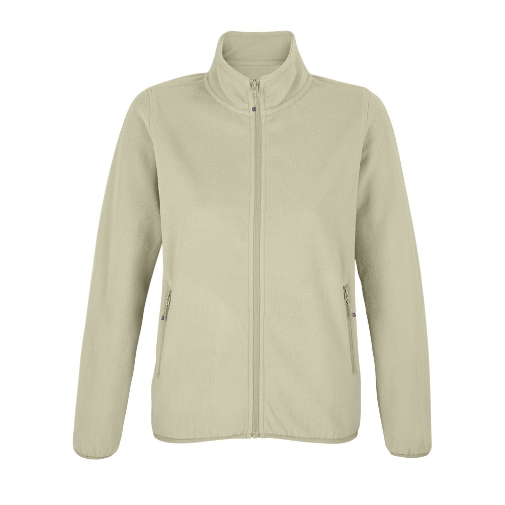 Polaire SOL'S FACTOR WOMEN - Occifloc