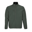 Softshell SOL'S FALCON MEN - Occifloc