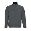 Softshell SOL'S FALCON MEN - Occifloc
