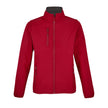 Softshell SOL'S FALCON WOMEN - Occifloc