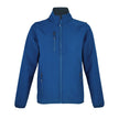 Softshell SOL'S FALCON WOMEN - Occifloc