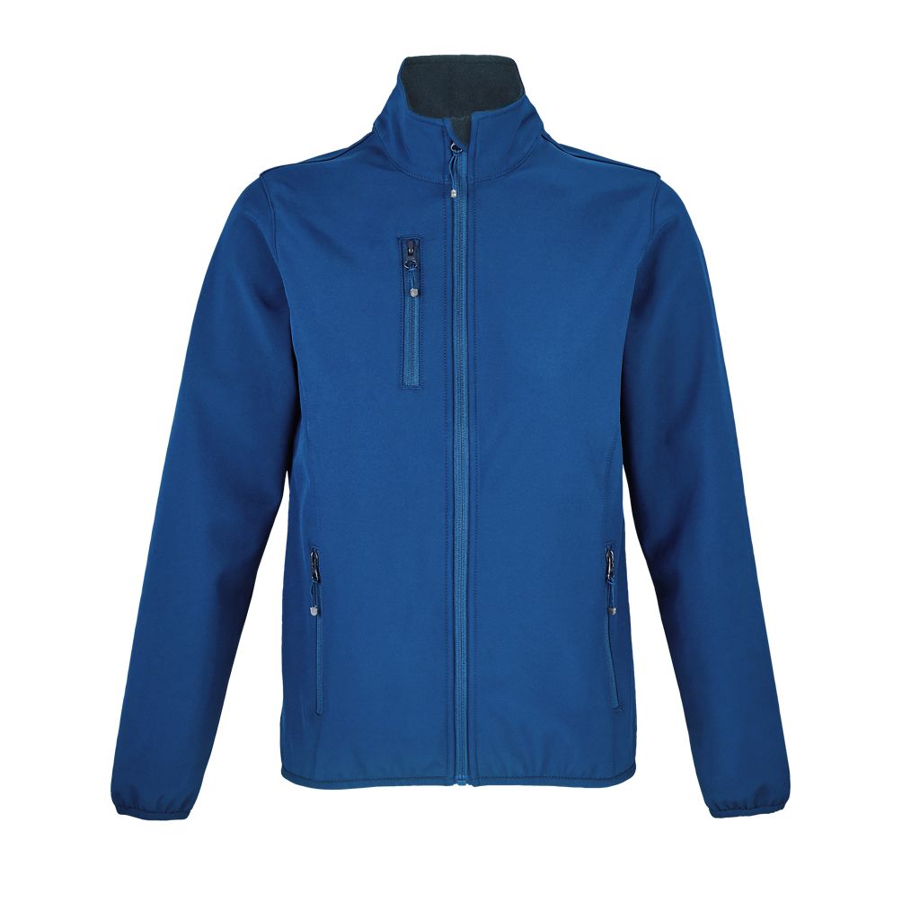 Softshell SOL'S FALCON WOMEN - Occifloc
