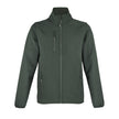 Softshell SOL'S FALCON WOMEN - Occifloc