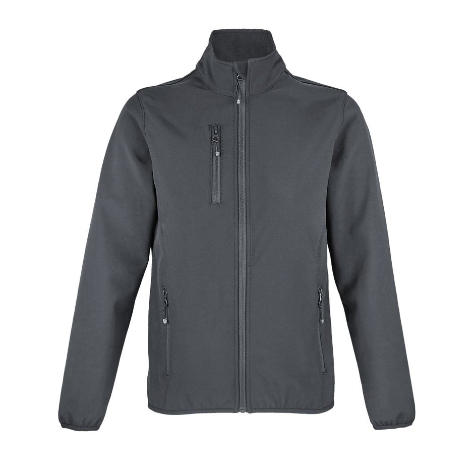 Softshell SOL'S FALCON WOMEN - Occifloc