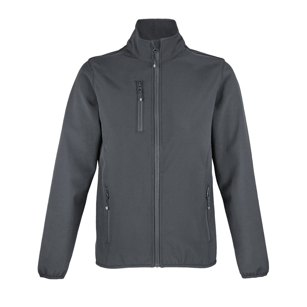Softshell SOL'S FALCON WOMEN - Occifloc