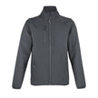 Softshell SOL'S FALCON WOMEN - Occifloc