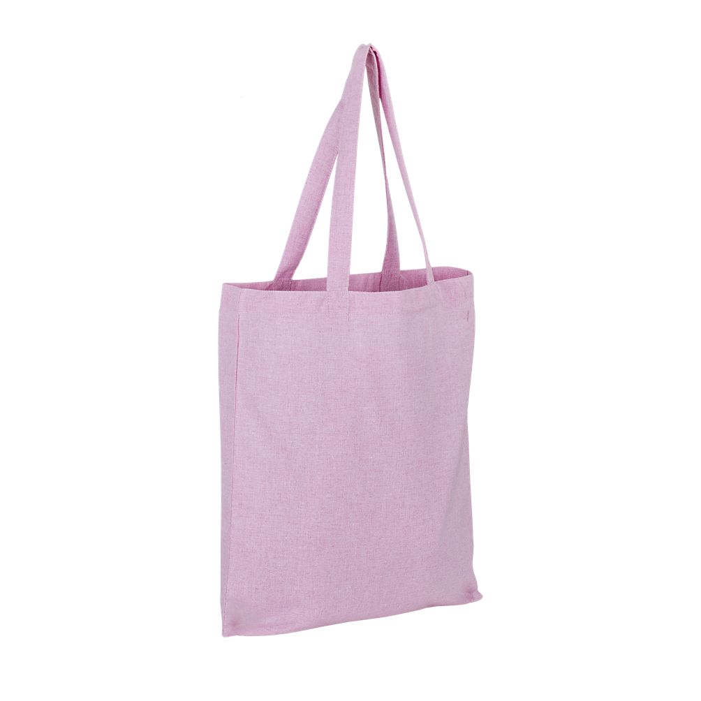 Sac SOL'S AWAKE - Occifloc