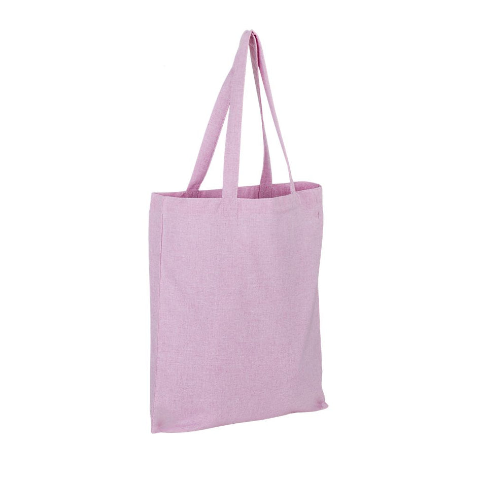 Sac SOL'S AWAKE - Occifloc