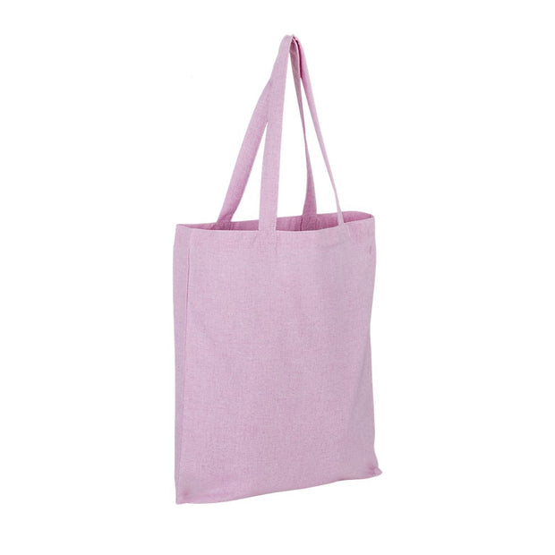 Sac SOL'S AWAKE - Occifloc