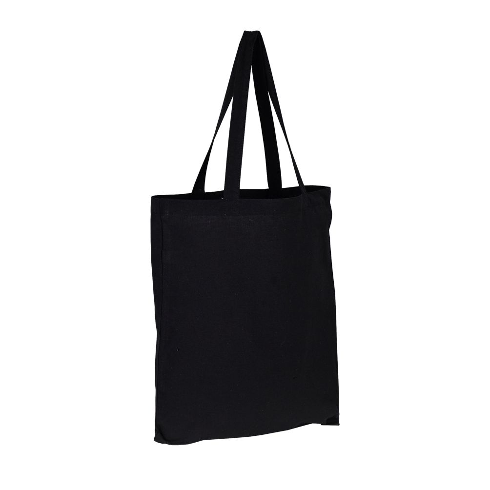 Sac SOL'S AWAKE - Occifloc