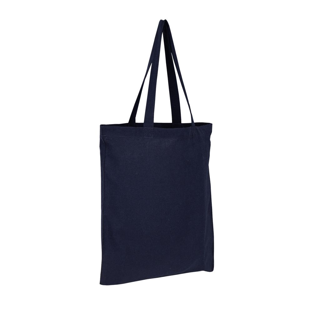 Sac SOL'S AWAKE - Occifloc