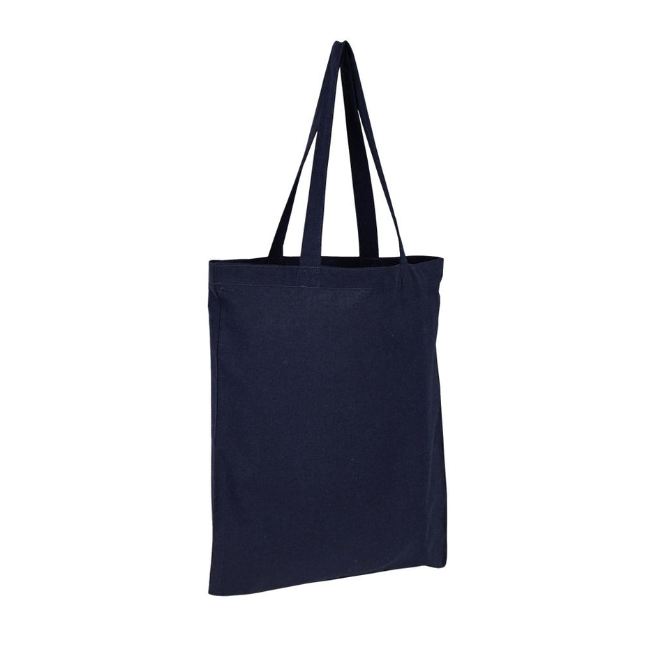 Sac SOL'S AWAKE - Occifloc